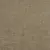 Kashmir Bark