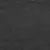 Allora Coal