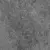 Allora Grey