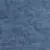 Ciaga Navy