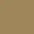 Calido Fabric Honey