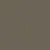 Calido Fabric Olive