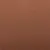 Calido Fabric Saffron
