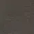 Abelia Fabric Mole 