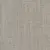 Abelia Fabric Light Grey