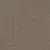 Abelia Fabric Beige