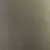 4 Byzantium Fabric Gold
