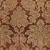 4 Oscar Gold Russet