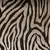 6 Domenico Fabric Black Gold