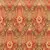 6 Althorp Fabric Russet Stone