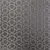 6 Fitzgerald Fabric Storm 