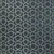 6 Fitzgerald Fabric Teal 