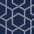 6 Fitzgerald Fabric Midnight