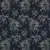 6 Japonica Fabric Indigo