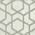 6 Fitzgerald Fabric Champagne