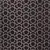6 Fitzgerald Fabric Mulberry