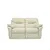Test Image