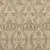 6 Tracery Fabric Garden Limestone  Blue