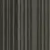 6 Staunton Fabric Stripe Charcoal