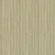 6 Oro Fabric Duck Egg