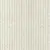 6 Kensington Fabric Champagne 