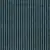 6 Kensington Fabric Midnight