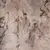 6 Boheme Fabric Bronze 
