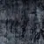 6 Boheme Fabric Midnight
