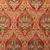 6 Alnwick Fabric Russet Stone