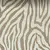 6 Domenico Fabric Silver