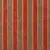 6 Althorp Fabric Stripe Russet Stone