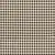 7 Allure Fabric Noir