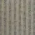 7 Symphony Fabric Stripe Pewter