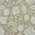 7 Marseille Fabric Floral Lichen