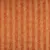 7 Symphony Fabric Stripe Russet Sand