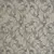 7 Rhapsody Fabric Pewter