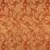 7 Rhapsody Fabric Russet Sand