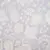 7 Marseille Fabric Floral Mist 