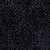 7 Firenze Fabric Midnight