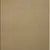 6 Kensington Fabric Gold 