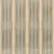 6 Tracery Fabric Stripe  Limestone Blue