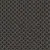 6 Staunton Fabric Trellis Charcoal