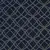 6 Sephira Indigo