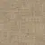 U001 Oatmeal