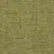 U006 Pear Green