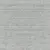 U008 Grey Mist