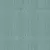 U010 Aqua