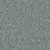 U013 Slate