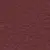 U018 Terracotta