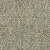 U029 Mustard Green